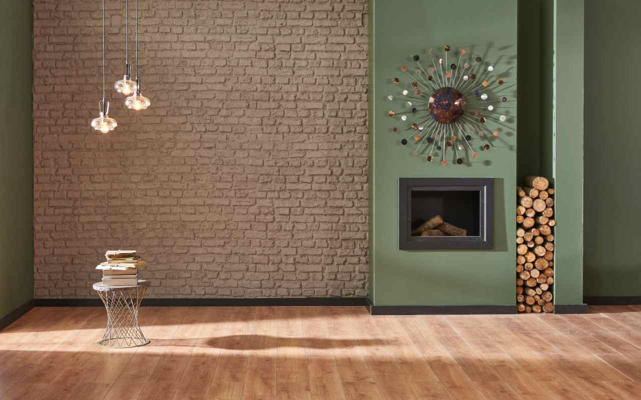 7. Accesorii și decorațiuni Punctul de legătură între vintage și modern